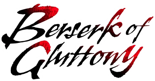Boushoku no Berserk