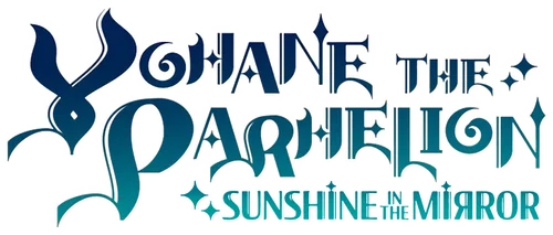 Genjitsu no Yohane: Sunshine in the Mirror