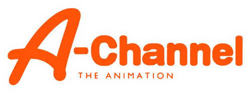 A-Channel