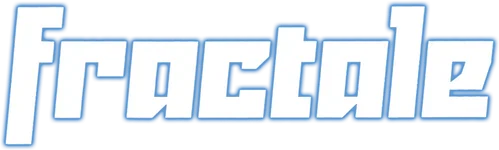 Fractale