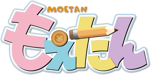 Moetan