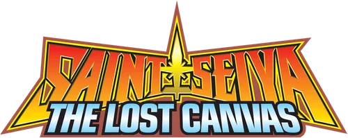 Saint Seiya: The Lost Canvas - Meiou Shinwa