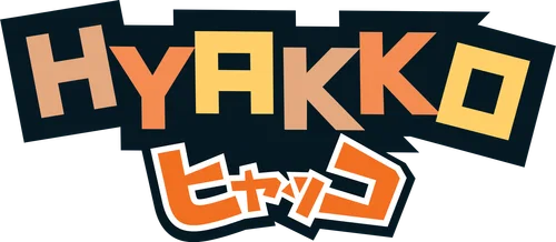 Hyakko