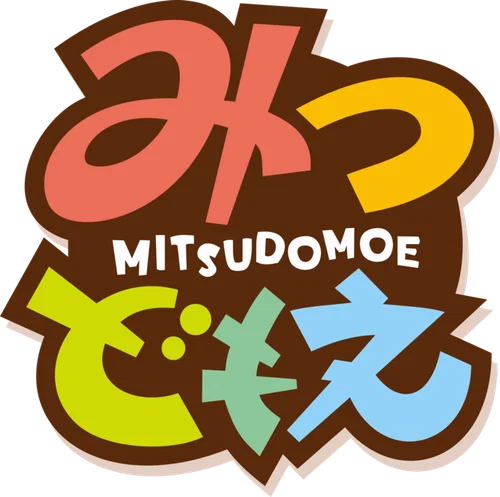 Mitsudomoe