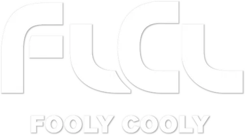 FLCL