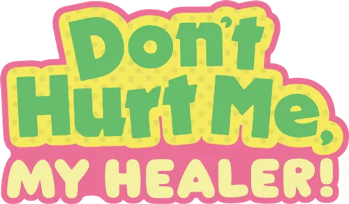 Kono Healer, Mendokusai