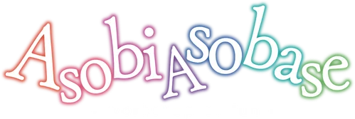 Asobi Asobase