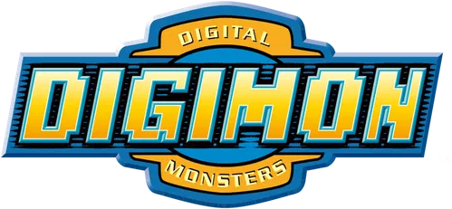 Digimon Adventure 02