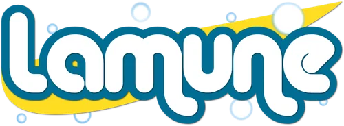 Lamune