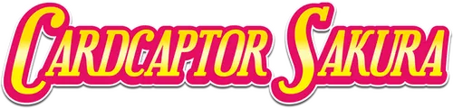 Cardcaptor Sakura