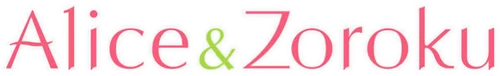 Alice to Zouroku