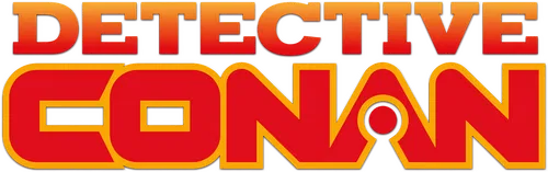 Detective Conan