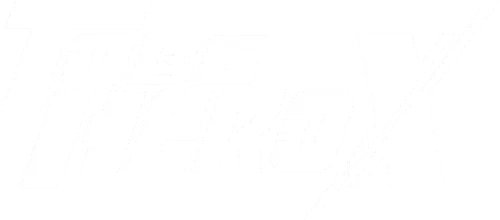 To Be Hero X
