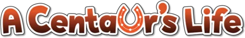 Centaur no Nayami