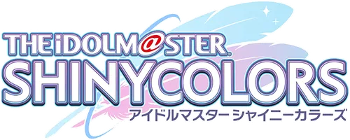 The iDOLMASTER Shiny Colors