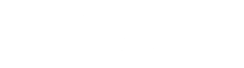 Replica datte, Koi wo Suru.