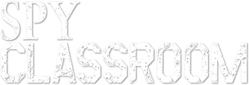 Spy Kyoushitsu Season 2