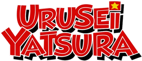 Urusei Yatsura (2022) 2nd Season