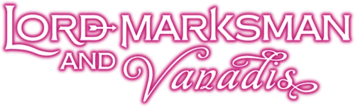 Madan no Ou to Vanadis