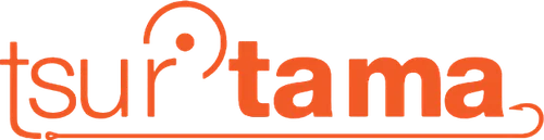 Tsuritama