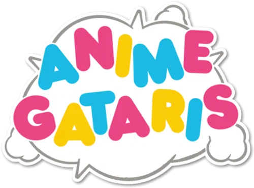 Animegataris
