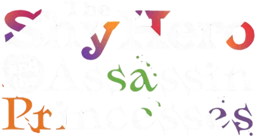 Kizetsu Yuusha to Ansatsu Hime