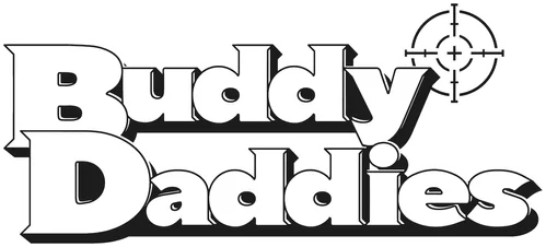 Buddy Daddies
