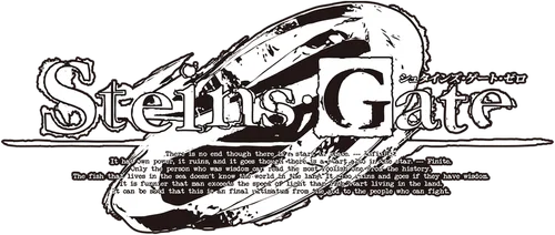 Steins;Gate 0
