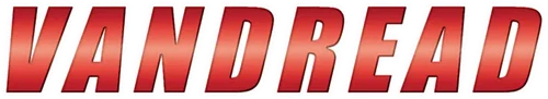 Vandread Season 2