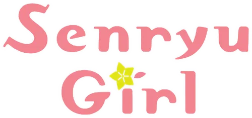 Senryuu Shoujo