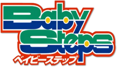 Baby Steps 2nd Season