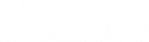 Lazarus