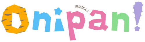Onipan!
