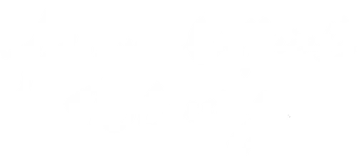 Heaven Official’s Blessing Special