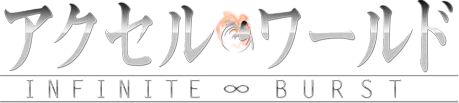 Accel World