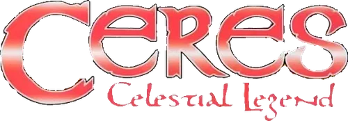 Ayashi no Ceres