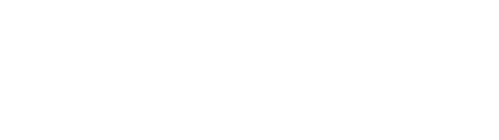 Onimusha