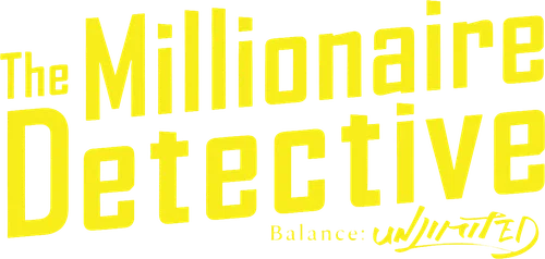 Fugou Keiji: Balance:Unlimited