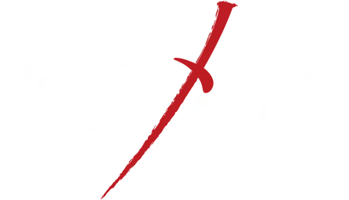 Akame ga Kill!
