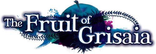 Grisaia no Kajitsu