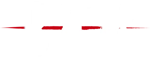 Bem