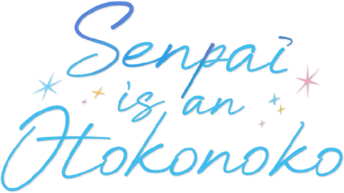 Senpai wa Otokonoko