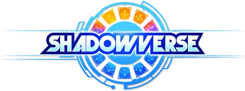 Shadowverse