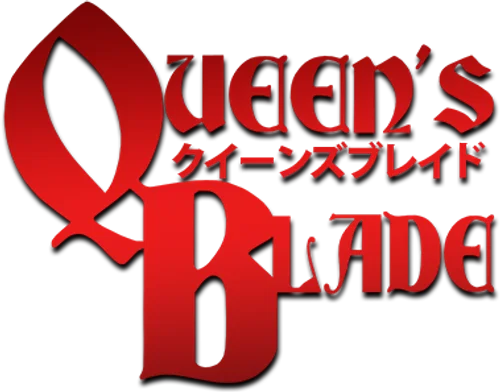 Queen's Blade: Rurou no Senshi