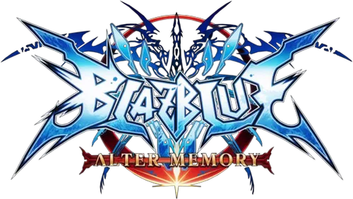 BlazBlue: Alter Memory