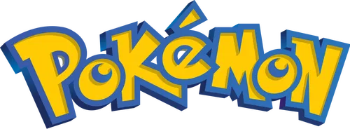 Pokemon XY