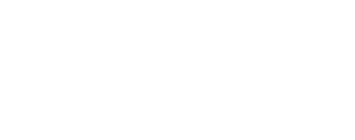 Wandance