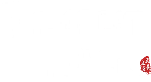 The Great Ruler 3D