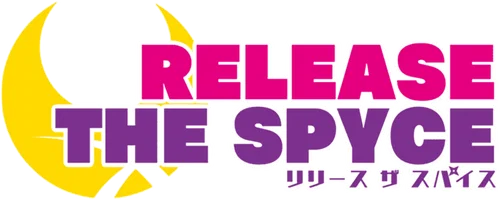 Release the Spyce