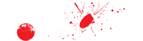 Terra Formars Season 2